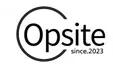 op사이트 순위